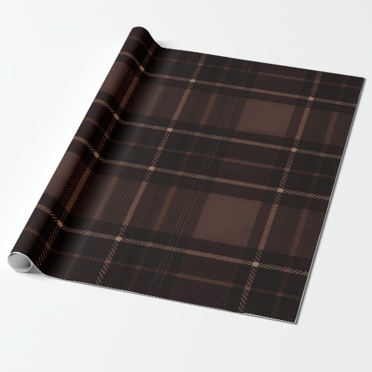 Geschenkpapier (Ungerollt)