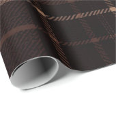 Geschenkpapier (Rolleneckpunkt)