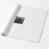 Geschenkpapier  (Ungerollt)