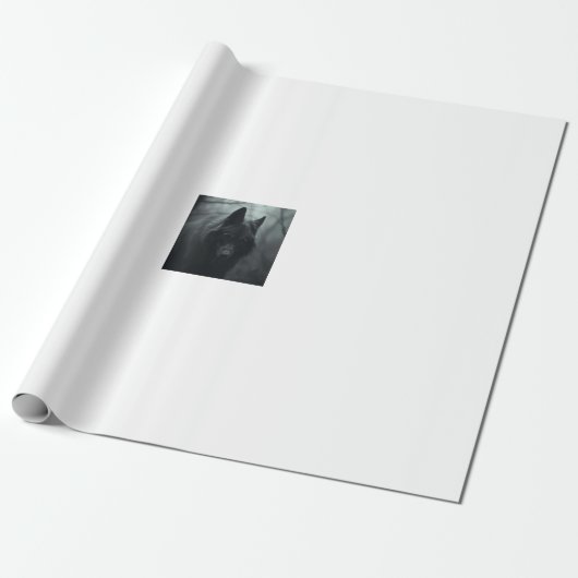 Geschenkpapier  (Ungerollt)