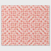 Geschenkpapier (Flach)