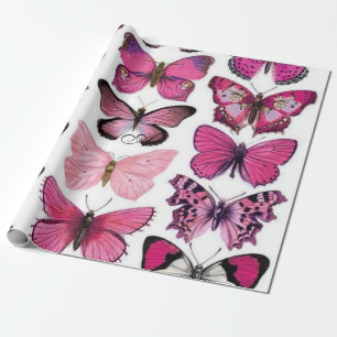 Geschenkpapier