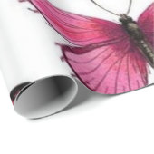 Geschenkpapier (Rolleneckpunkt)