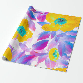 Geschenkpapier
