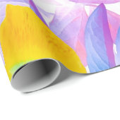 Geschenkpapier (Rolleneckpunkt)