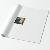 Geschenkpapier  (Ungerollt)