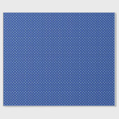 Geschenkpapier (Flach)