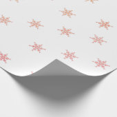 Geschenkpapier (Ecke)