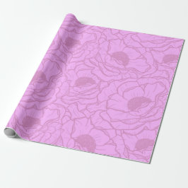 Geschenkpapier