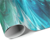 : GESCHENKPAPIER (Rolleneckpunkt)