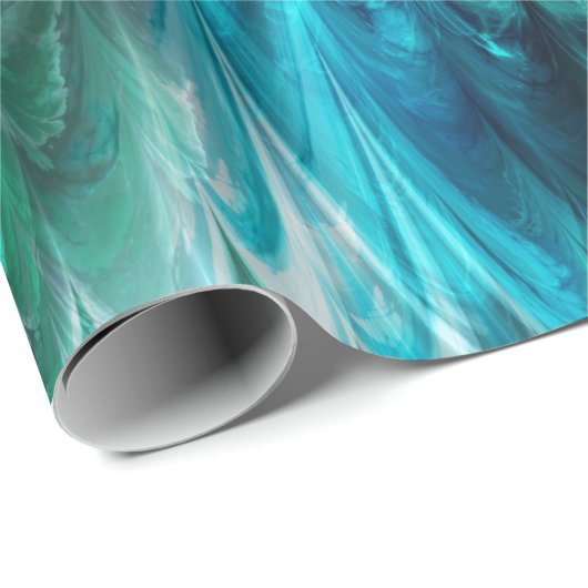 : GESCHENKPAPIER (Rolleneckpunkt)