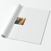 Geschenkpapier  (Ungerollt)