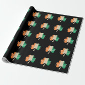 Geschenkpapier (Ungerollt)