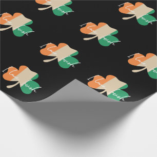 Geschenkpapier