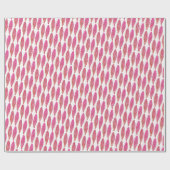 Geschenkpapier (Flach)