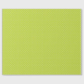 Geschenkpapier (Flach)