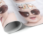 Geschenkpapier (Rolleneckpunkt)