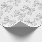 Geschenkpapier (Ecke)