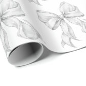 Geschenkpapier (Rolleneckpunkt)