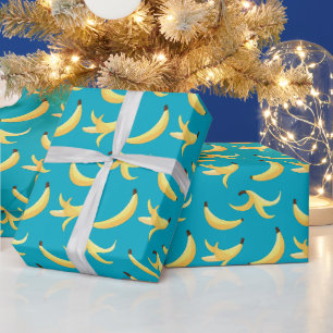 GESCHENKPAPIER