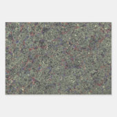 Geschenkpapier (Vorderseite 3)