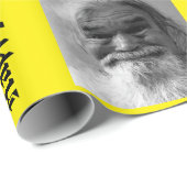 GESCHENKPAPIER (Rolleneckpunkt)