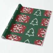 Geschenkpapier (Ungerollt)