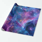 Geschenkpapier (Ungerollt)