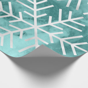GESCHENKPAPIER