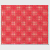 Geschenkpapier (Flach)