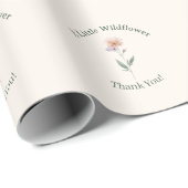 Geschenkpapier (Rolleneckpunkt)