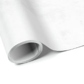 Geschenkpapier (Rolleneckpunkt)