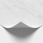 Geschenkpapier (Ecke)
