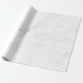 Geschenkpapier (Ungerollt)