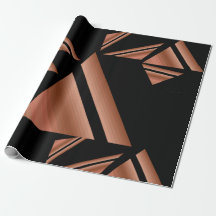Geschenkpapier