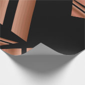 Geschenkpapier (Ecke)