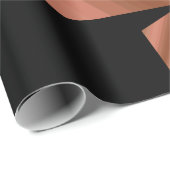 Geschenkpapier (Rolleneckpunkt)