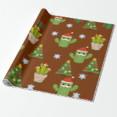 Geschenkpapier (Ungerollt)