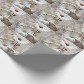 Geschenkpapier (Ecke)