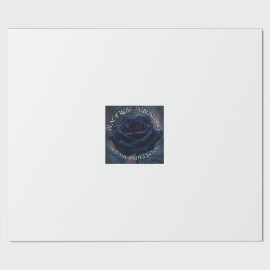 Geschenkpapier  (Flach)