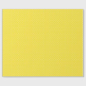 Geschenkpapier (Flach)