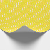 Geschenkpapier (Ecke)