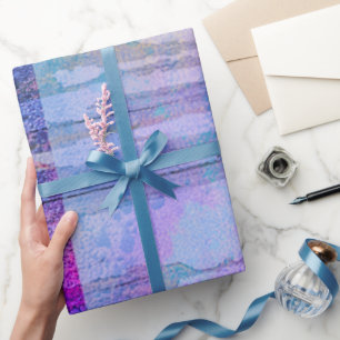 Geschenkpapier