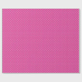 Geschenkpapier (Flach)