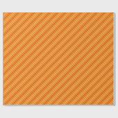 Geschenkpapier (Flach)