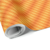 Geschenkpapier (Rolleneckpunkt)