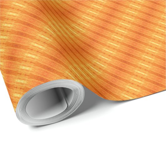 Geschenkpapier (Rolleneckpunkt)