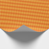 Geschenkpapier (Ecke)