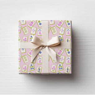 Geschenkpapier