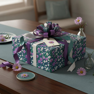  GESCHENKPAPIER